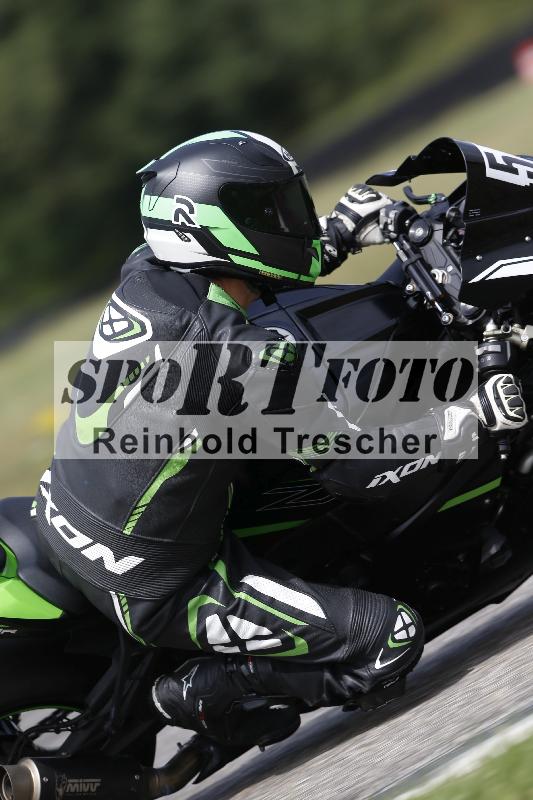 /36 27.07.2025 PROMAX  ADR/Gruppe rot/55
